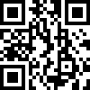 https://ru.abna24.com/xcCht