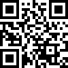 https://ru.abna24.com/xdCsC