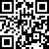 https://ru.abna24.com/x7h5W