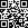 https://ru.abna24.com/xfBM5