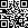 https://ru.abna24.com/xcw9B