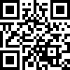 https://ru.abna24.com/xbYx8