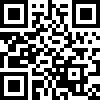 https://ru.abna24.com/xcrqr