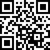 https://ru.abna24.com/x3KYL