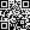 https://ru.abna24.com/x3Kqy