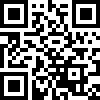 https://ru.abna24.com/xfBvG