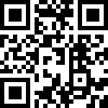 https://ru.abna24.com/xc9X5