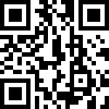 https://ru.abna24.com/xcjgf