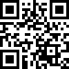 https://ru.abna24.com/x5qBj