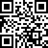 https://ru.abna24.com/xfLSq