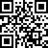 https://ru.abna24.com/x4nzJ