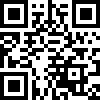 https://ru.abna24.com/xfDdh