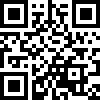 https://ru.abna24.com/xhtqh