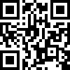 https://ru.abna24.com/x5LSp