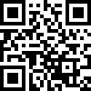 https://ru.abna24.com/xb87G