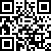https://ru.abna24.com/xdJDx