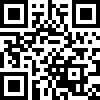 https://ru.abna24.com/xbyF8