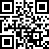 https://ru.abna24.com/xdKwf