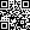 https://ru.abna24.com/x5n6D