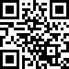 https://ru.abna24.com/xhkh6