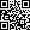 https://ru.abna24.com/x3zsr