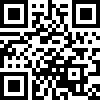 https://ru.abna24.com/xj2Zr