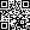 https://ru.abna24.com/x54wr
