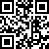 https://ru.abna24.com/xcSzq