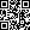 https://ru.abna24.com/xkvjT