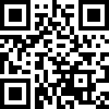 https://ru.abna24.com/x4Cwn