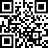 https://ru.abna24.com/xbG9T