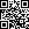 https://ru.abna24.com/xcBr5
