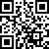 https://ru.abna24.com/x4k5Q