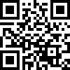 https://ru.abna24.com/xd6XS