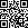 https://ru.abna24.com/xcYt6