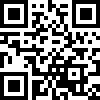 https://ru.abna24.com/xhYWw