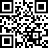 https://ru.abna24.com/xfVVW