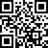 https://ru.abna24.com/x4xwY