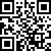 https://ru.abna24.com/xg23D
