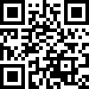 https://ru.abna24.com/x4W22