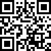 https://ru.abna24.com/x5QLJ