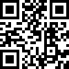 https://ru.abna24.com/x3XgX