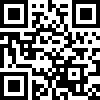 https://ru.abna24.com/x9CY7