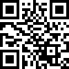 https://ru.abna24.com/xdbfz