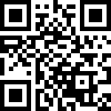 https://ru.abna24.com/xb6r9