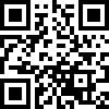 https://ru.abna24.com/xb7WQ