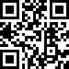 https://ru.abna24.com/xb5Xp