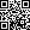 https://ru.abna24.com/x9sKw