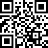 https://ru.abna24.com/xgs3D
