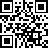 https://ru.abna24.com/xj2GX